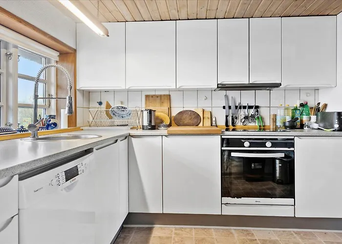 Sommer Дом отдыха *