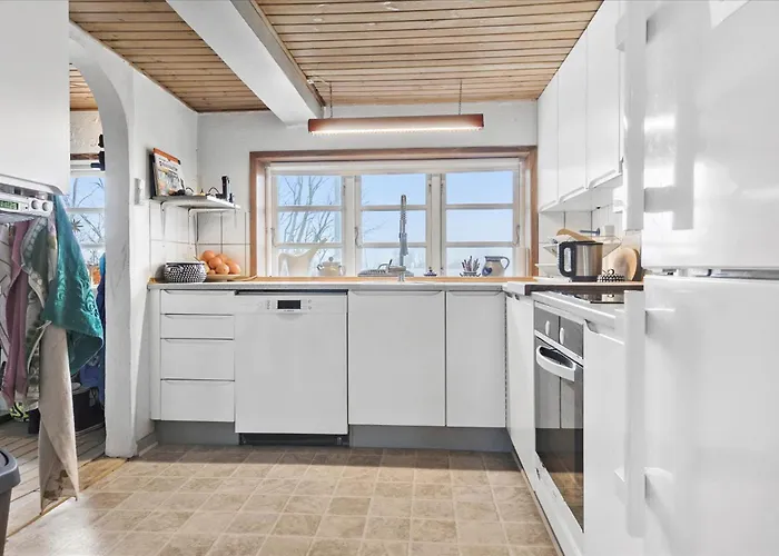 Sommer Дом отдыха *